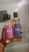 Load image into Gallery viewer, Hydrating Shampoo
