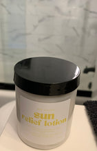 Load image into Gallery viewer, Sun Relief Lotion
