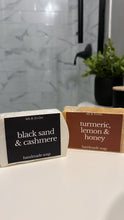 Load image into Gallery viewer, Handmade Soap
