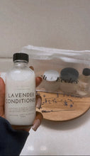 Load image into Gallery viewer, Lavender Conditioner
